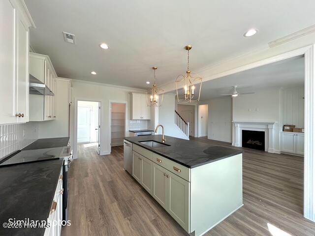 815 Sweetgrass Street Holly Ridge, NC 28445 - Photo 28 of 70 IMG_5941