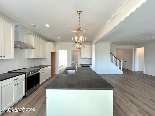 815 Sweetgrass Street Holly Ridge, NC 28445 - Photo 29 of 70 IMG_5946