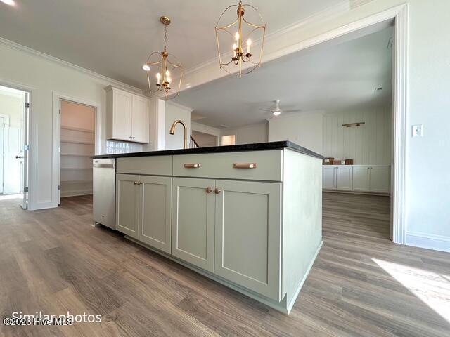 815 Sweetgrass Street Holly Ridge, NC 28445 - Photo 30 of 70 IMG_5947