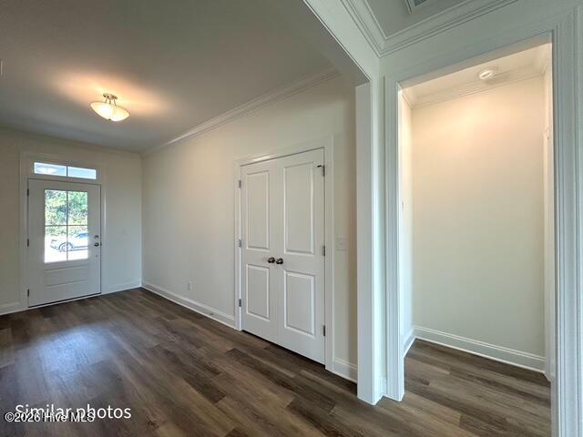 815 Sweetgrass Street Holly Ridge, NC 28445 - Photo 31 of 70 IMG_5948