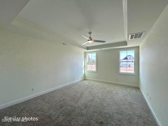 815 Sweetgrass Street Holly Ridge, NC 28445 - Photo 32 of 70 IMG_5949