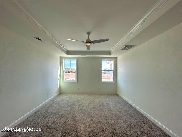 815 Sweetgrass Street Holly Ridge, NC 28445 - Photo 33 of 70 IMG_5950