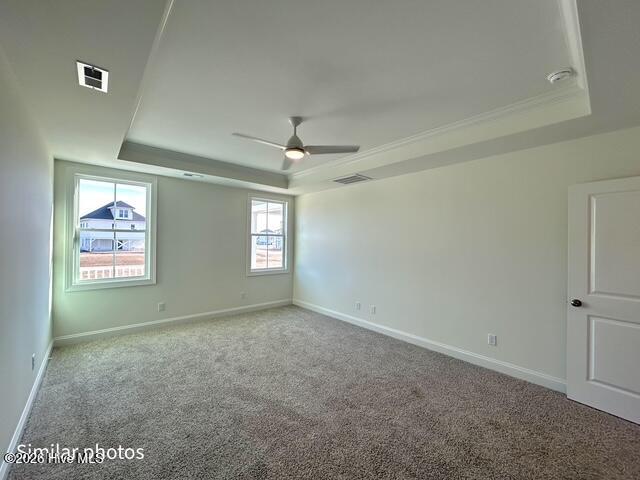 815 Sweetgrass Street Holly Ridge, NC 28445 - Photo 34 of 70 IMG_5951