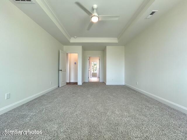 815 Sweetgrass Street Holly Ridge, NC 28445 - Photo 35 of 70 IMG_5952