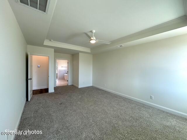 815 Sweetgrass Street Holly Ridge, NC 28445 - Photo 36 of 70 IMG_5953