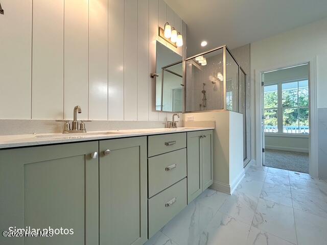 815 Sweetgrass Street Holly Ridge, NC 28445 - Photo 37 of 70 IMG_5956