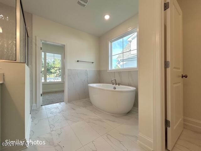 815 Sweetgrass Street Holly Ridge, NC 28445 - Photo 38 of 70 IMG_5957