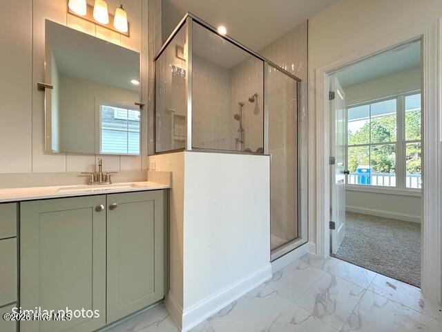 815 Sweetgrass Street Holly Ridge, NC 28445 - Photo 39 of 70 IMG_5959