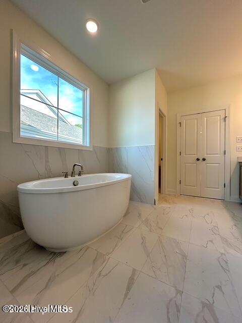 815 Sweetgrass Street Holly Ridge, NC 28445 - Photo 40 of 70 IMG_5961