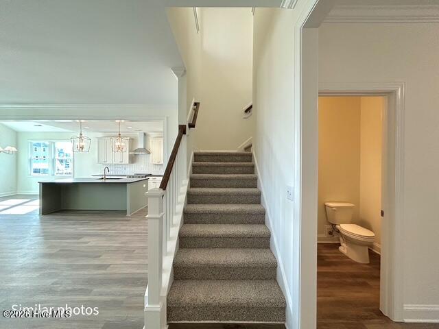 815 Sweetgrass Street Holly Ridge, NC 28445 - Photo 43 of 70 IMG_5965