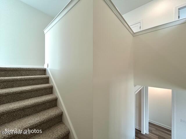 815 Sweetgrass Street Holly Ridge, NC 28445 - Photo 44 of 70 IMG_5966