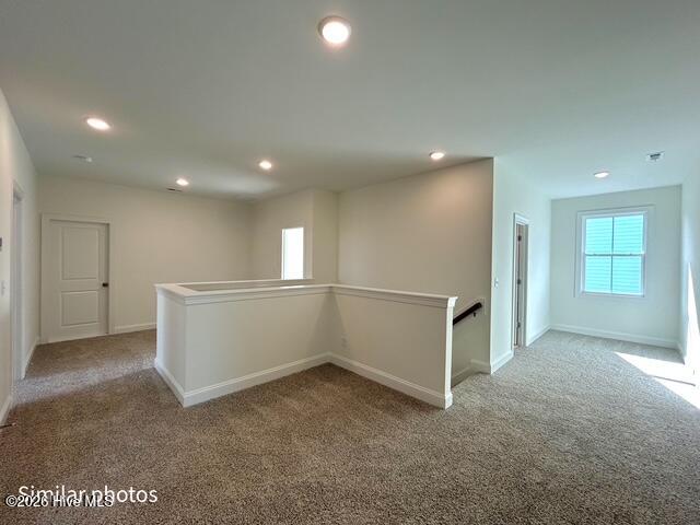 815 Sweetgrass Street Holly Ridge, NC 28445 - Photo 45 of 70 IMG_5967