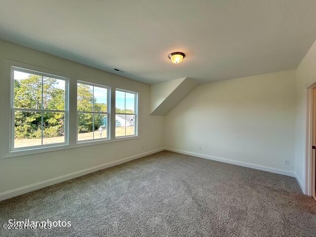 815 Sweetgrass Street Holly Ridge, NC 28445 - Photo 46 of 70 IMG_5968