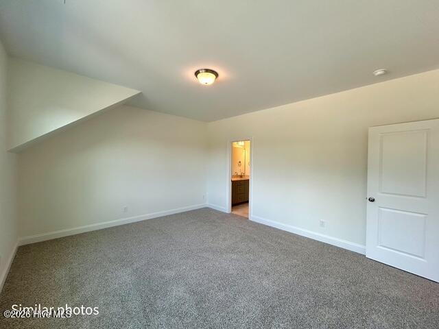 815 Sweetgrass Street Holly Ridge, NC 28445 - Photo 47 of 70 IMG_5969