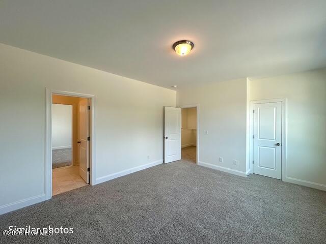 815 Sweetgrass Street Holly Ridge, NC 28445 - Photo 48 of 70 IMG_5971