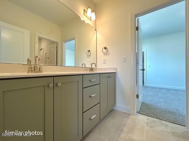 815 Sweetgrass Street Holly Ridge, NC 28445 - Photo 49 of 70 IMG_5972