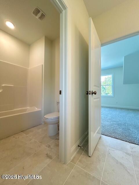 815 Sweetgrass Street Holly Ridge, NC 28445 - Photo 50 of 70 IMG_5973