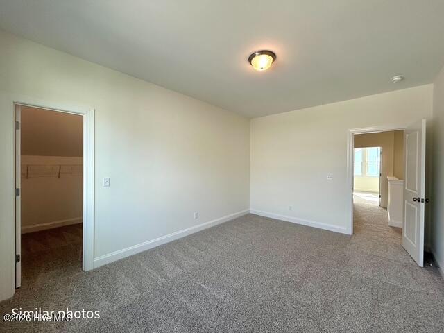 815 Sweetgrass Street Holly Ridge, NC 28445 - Photo 51 of 70 IMG_5974