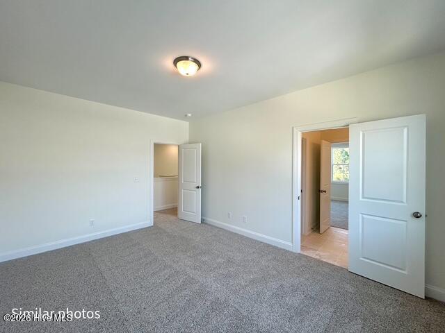 815 Sweetgrass Street Holly Ridge, NC 28445 - Photo 52 of 70 IMG_5975