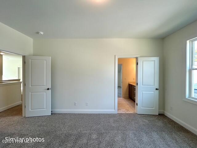 815 Sweetgrass Street Holly Ridge, NC 28445 - Photo 53 of 70 IMG_5976