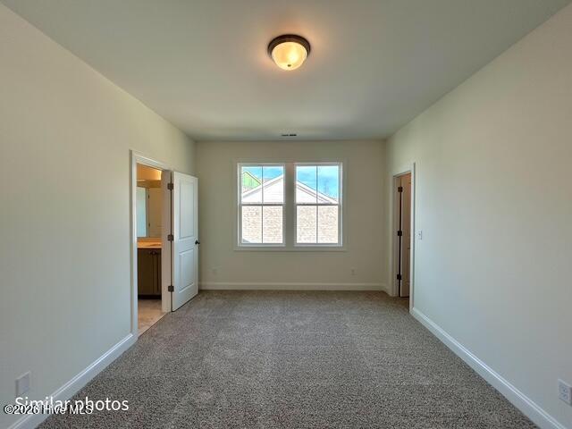 815 Sweetgrass Street Holly Ridge, NC 28445 - Photo 54 of 70 IMG_5977