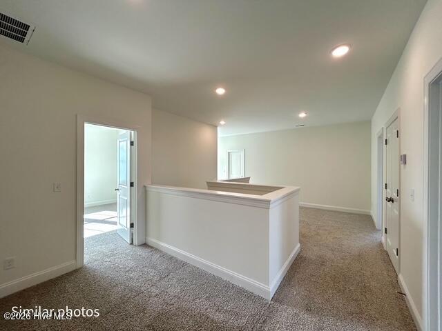 815 Sweetgrass Street Holly Ridge, NC 28445 - Photo 55 of 70 IMG_5978