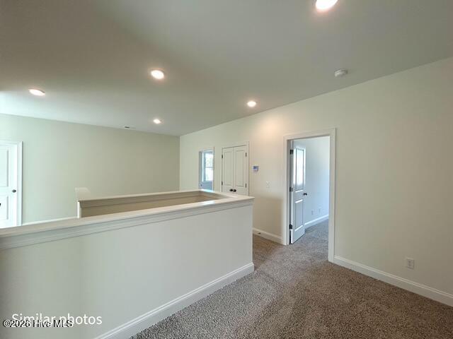 815 Sweetgrass Street Holly Ridge, NC 28445 - Photo 56 of 70 IMG_5979