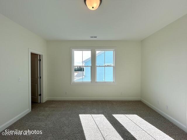 815 Sweetgrass Street Holly Ridge, NC 28445 - Photo 57 of 70 IMG_5980