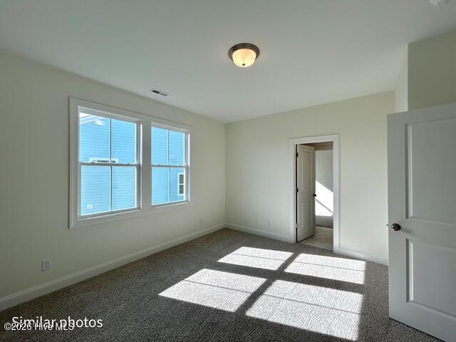 815 Sweetgrass Street Holly Ridge, NC 28445 - Photo 58 of 70 IMG_5981