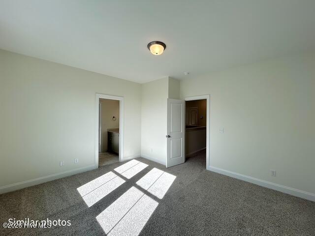 815 Sweetgrass Street Holly Ridge, NC 28445 - Photo 59 of 70 IMG_5982