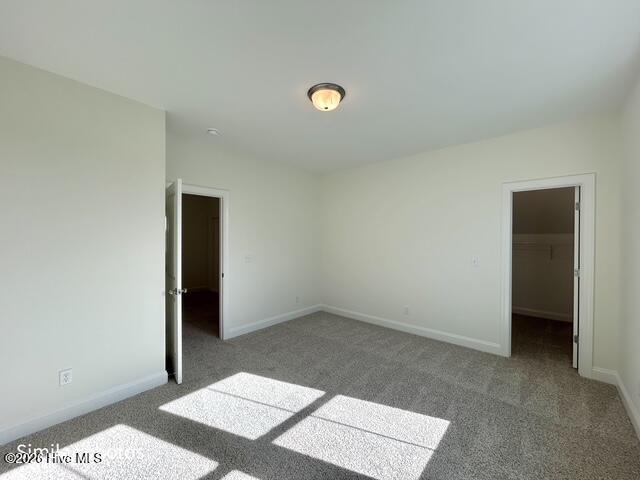 815 Sweetgrass Street Holly Ridge, NC 28445 - Photo 60 of 70 IMG_5983