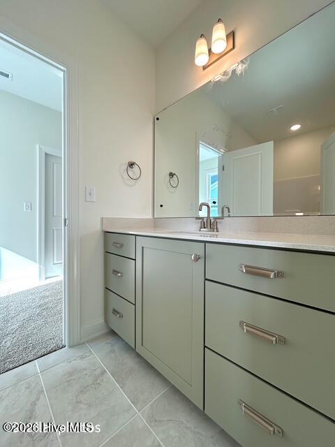 815 Sweetgrass Street Holly Ridge, NC 28445 - Photo 61 of 70 IMG_5985