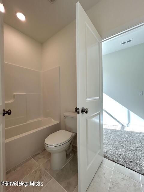 815 Sweetgrass Street Holly Ridge, NC 28445 - Photo 62 of 70 IMG_5986