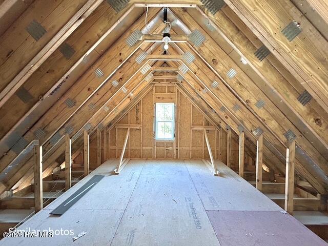 815 Sweetgrass Street Holly Ridge, NC 28445 - Photo 63 of 70 IMG_5987