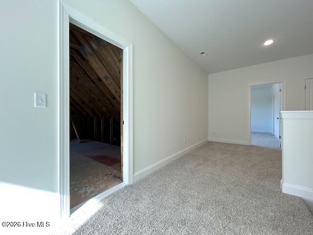 815 Sweetgrass Street Holly Ridge, NC 28445 - Photo 64 of 70 IMG_5989