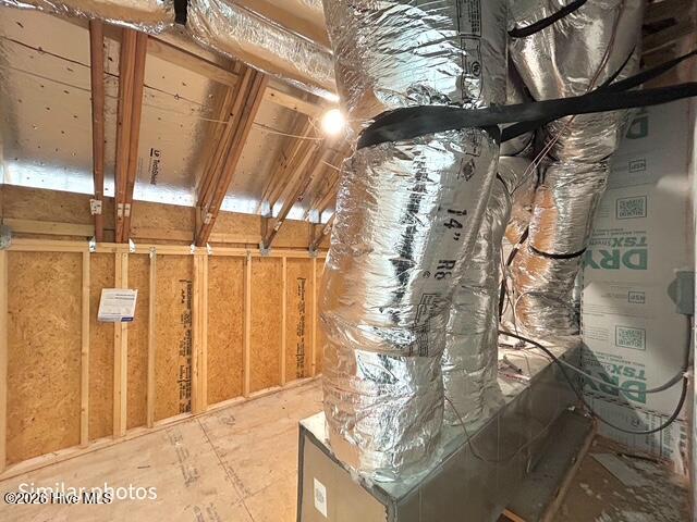 815 Sweetgrass Street Holly Ridge, NC 28445 - Photo 65 of 70 IMG_5990