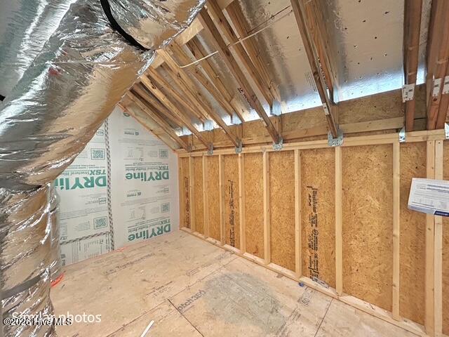 815 Sweetgrass Street Holly Ridge, NC 28445 - Photo 66 of 70 IMG_5991