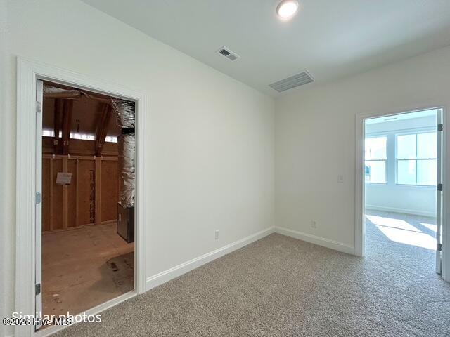 815 Sweetgrass Street Holly Ridge, NC 28445 - Photo 67 of 70 IMG_5993