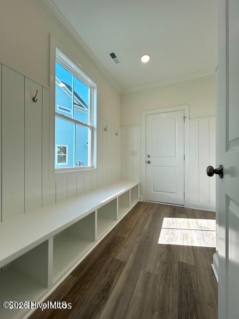 815 Sweetgrass Street Holly Ridge, NC 28445 - Photo 68 of 70 IMG_5994