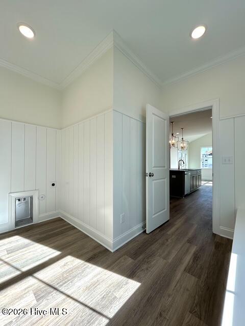 815 Sweetgrass Street Holly Ridge, NC 28445 - Photo 69 of 70 IMG_5995