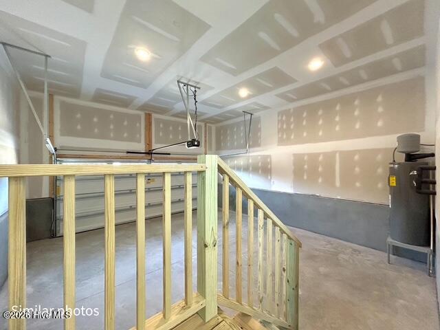 815 Sweetgrass Street Holly Ridge, NC 28445 - Photo 70 of 70 IMG_5996