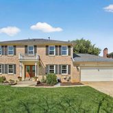 $673,000 | 1758 Albert Drive, Bowie, MD 20721