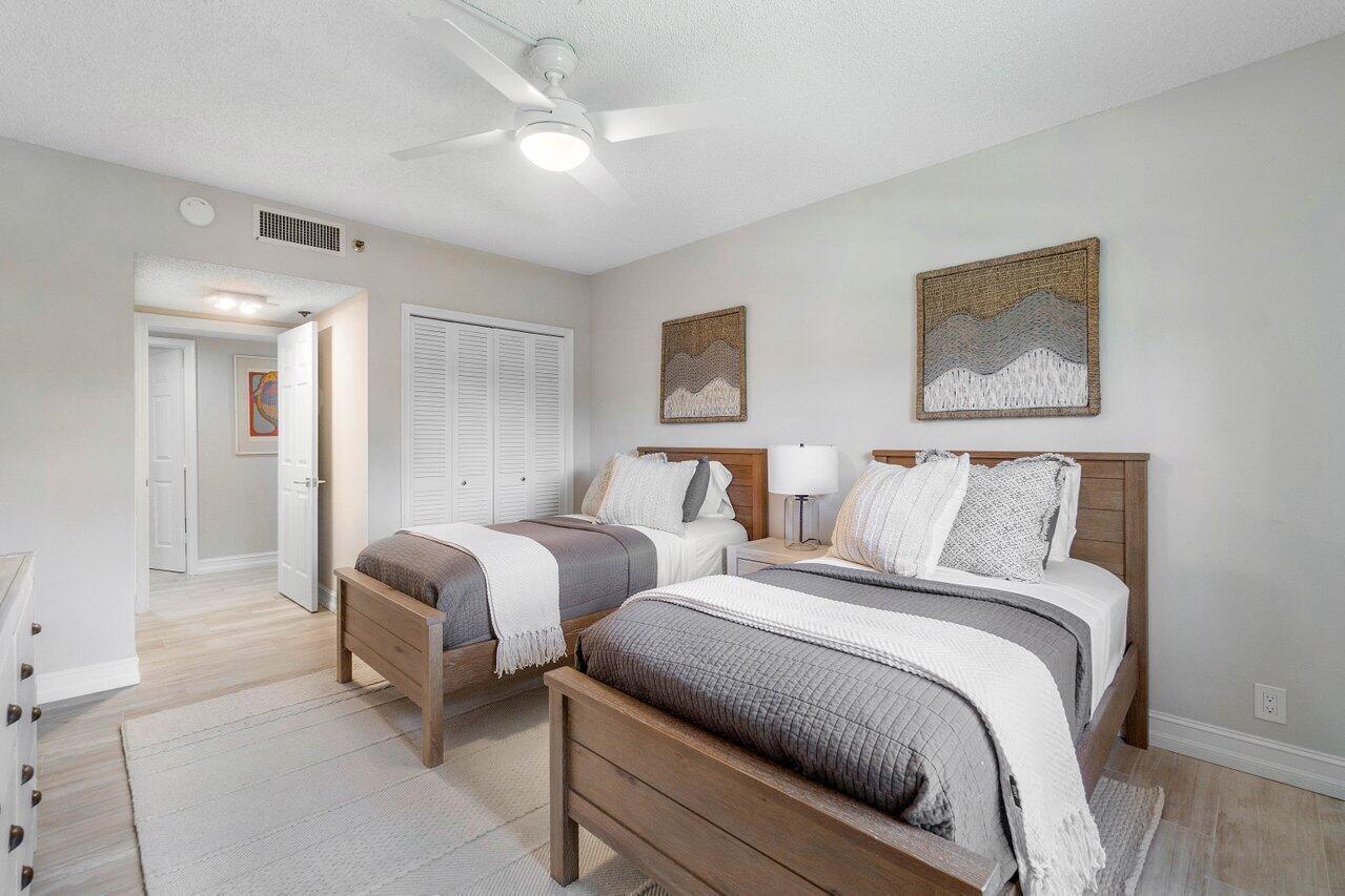 950 De Soto Road, Unit 2B Boca Raton, FL 33432 - Photo 29 of 38 017-950DeSotoRoad-BocaRaton-FL-33432-SMA