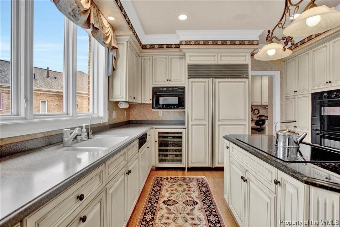 219 Rivers Edge Williamsburg, VA 23185 - Photo 15 of 48 Gallery Image 15