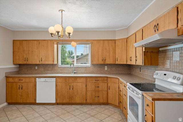 65 100 West Henefer, UT 84033 - Photo 31 of 34