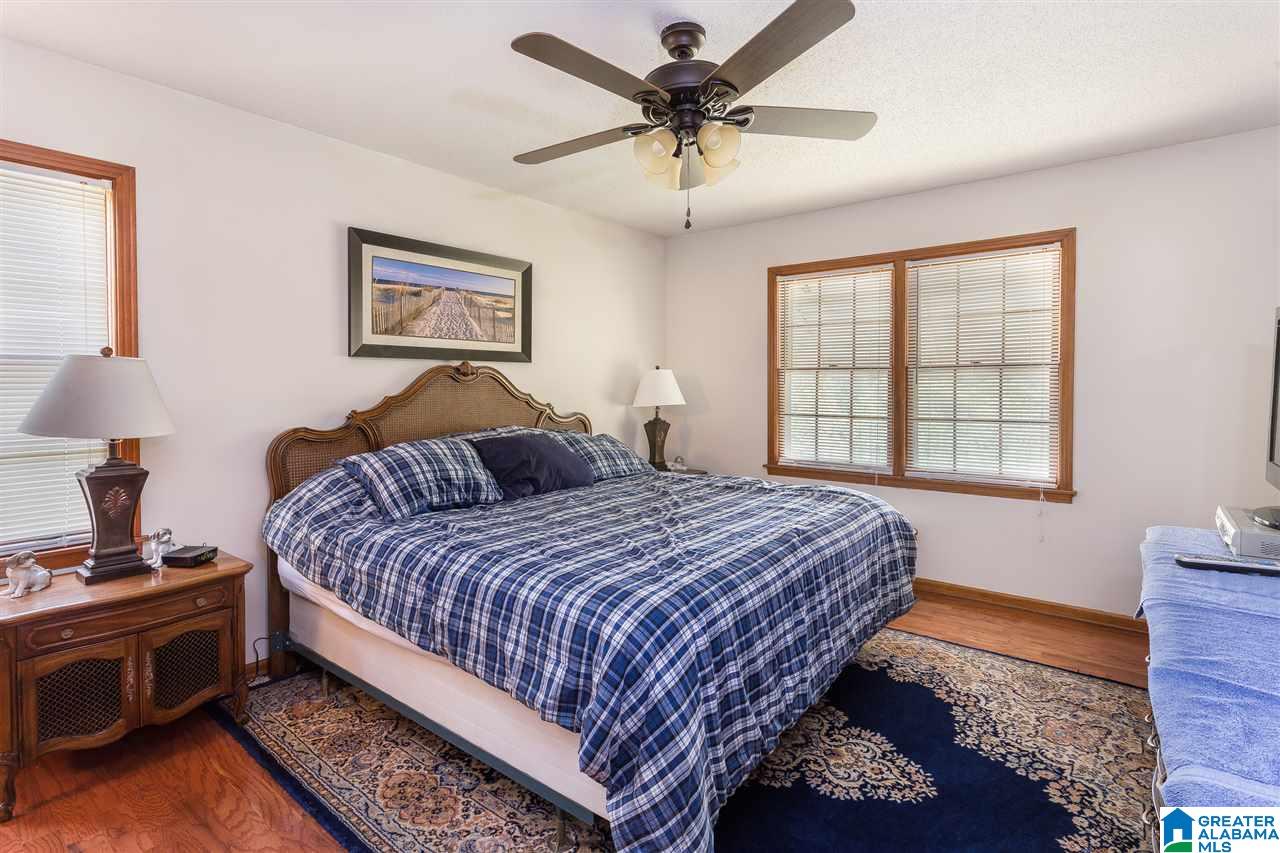 313 Rodgers Road Moody, AL 35004 - Photo 24 of 42