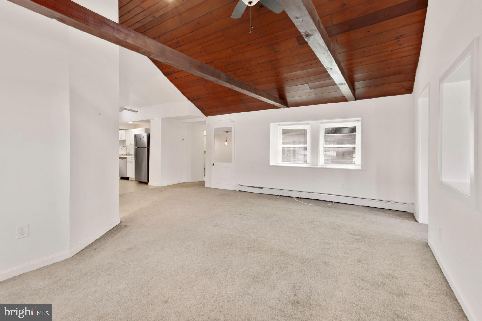 136 Rutgers Road Pennsville, NJ 08070 - Photo 11 of 34
