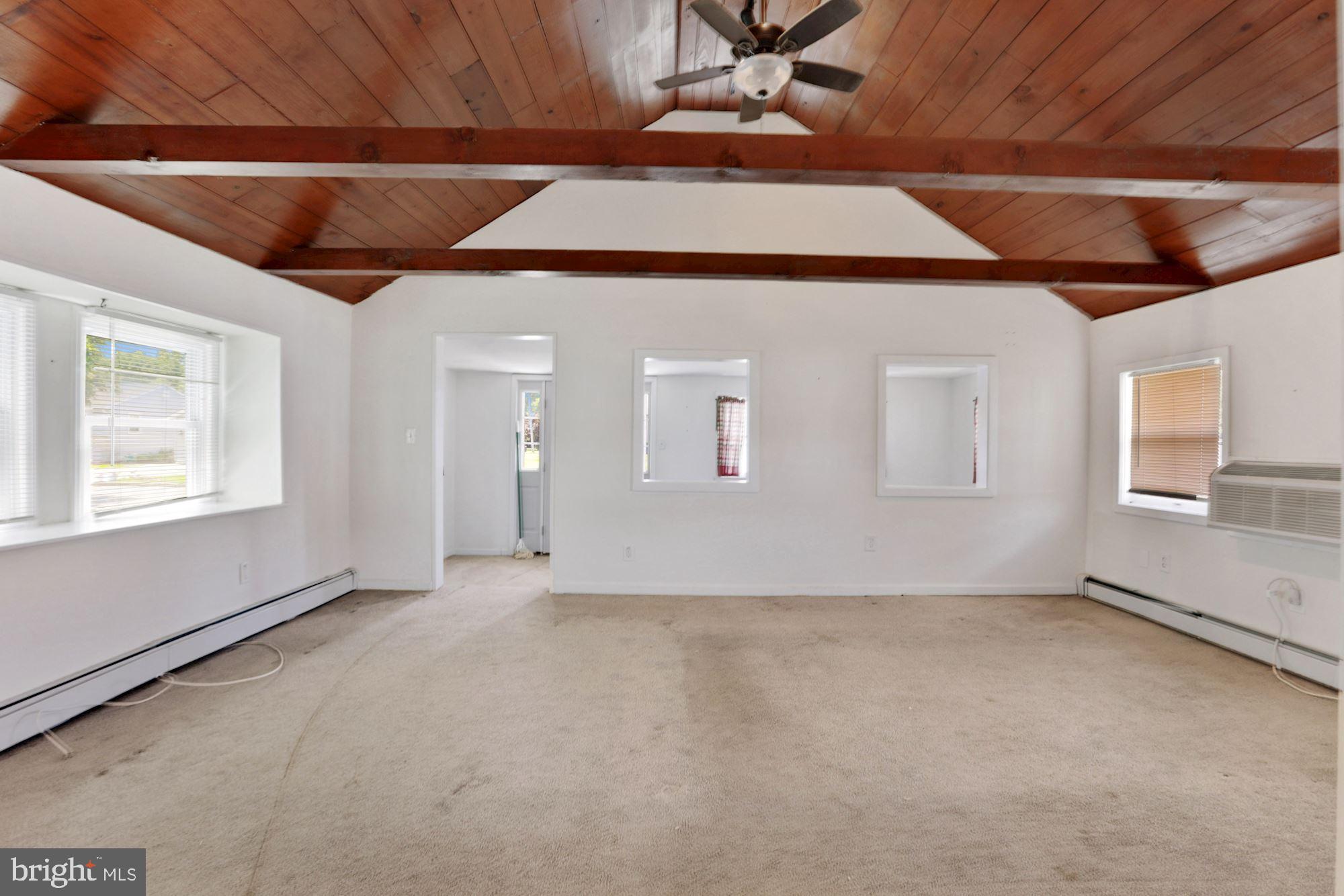 136 Rutgers Road Pennsville, NJ 08070 - Photo 12 of 34
