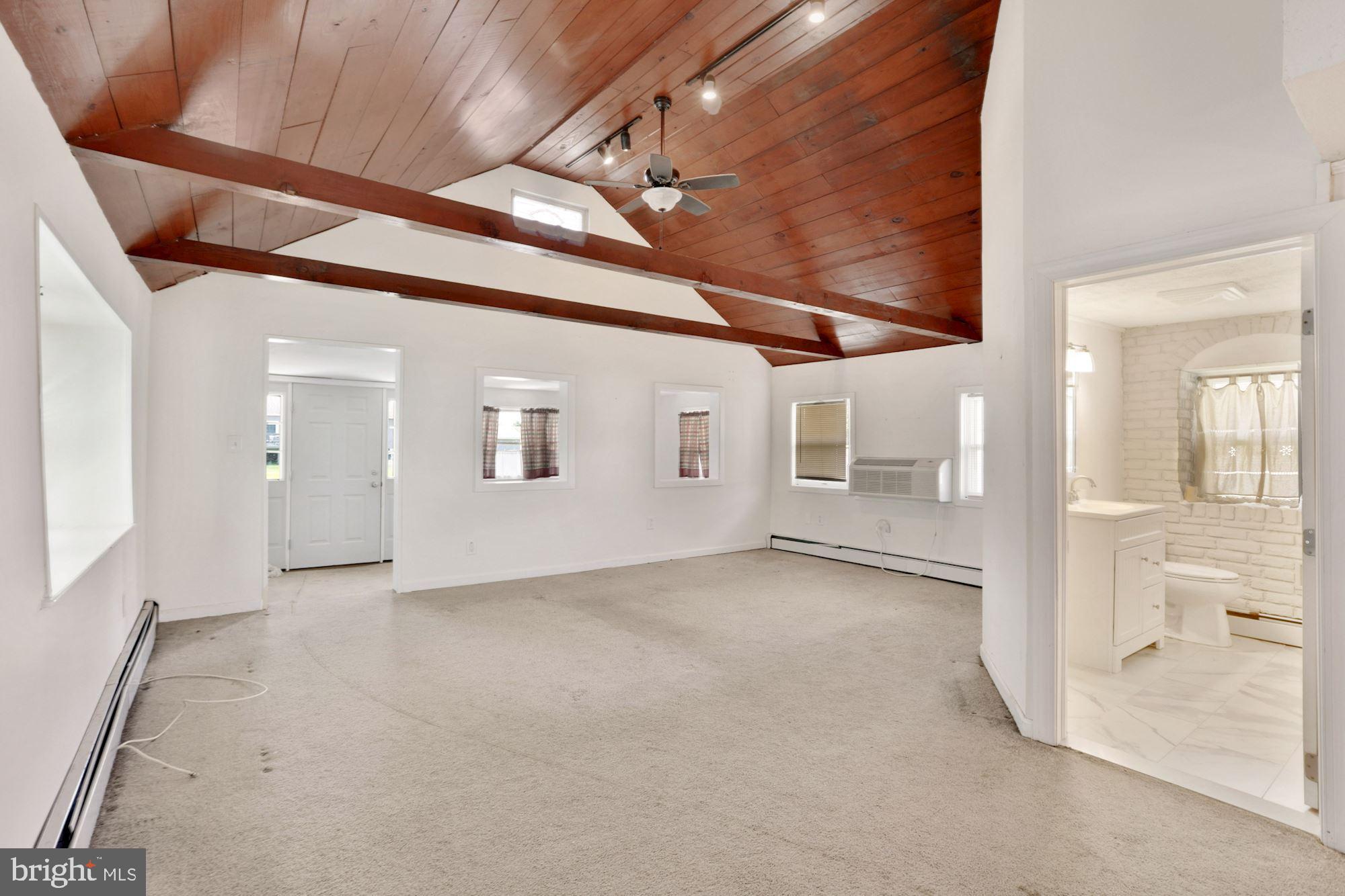 136 Rutgers Road Pennsville, NJ 08070 - Photo 13 of 34