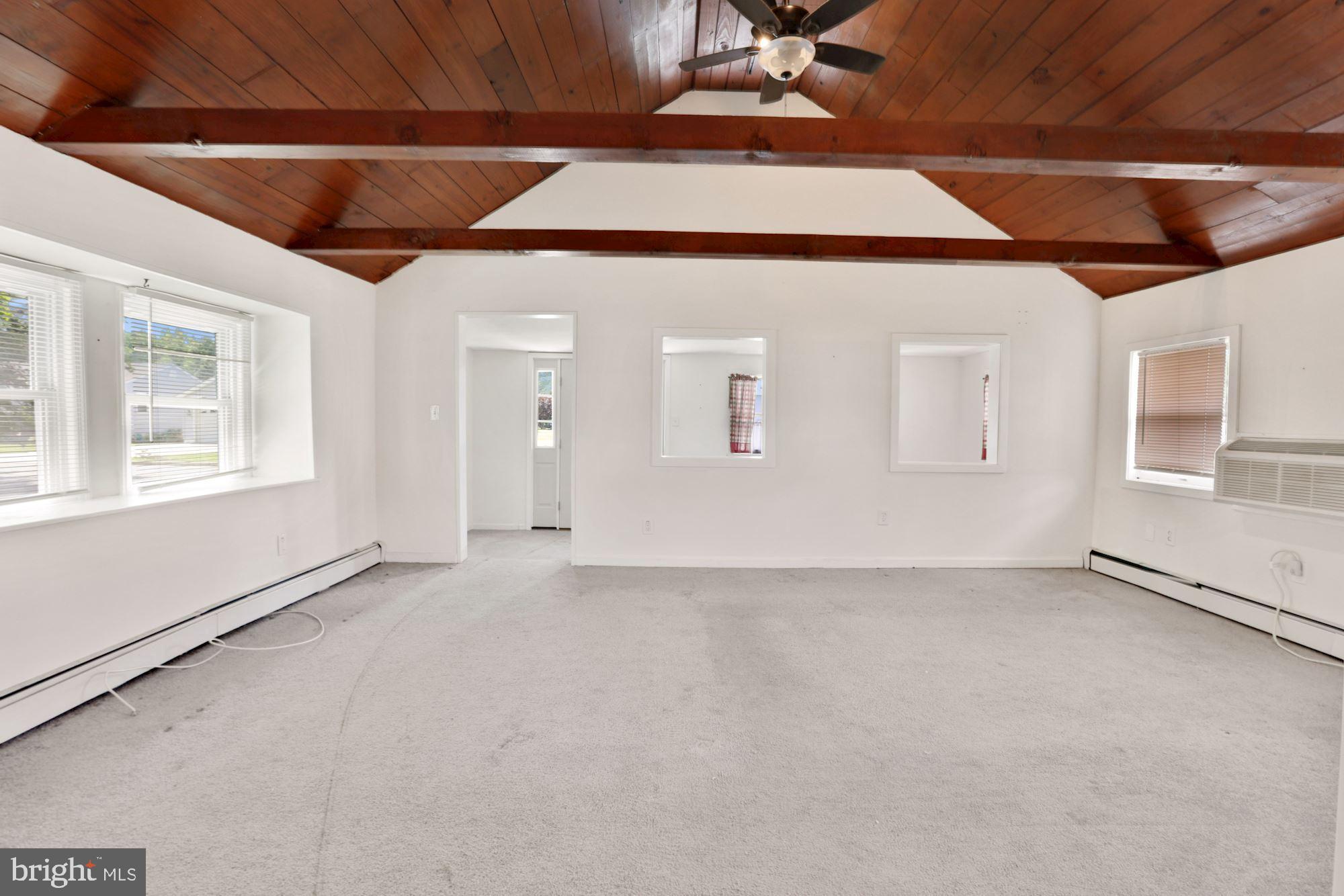 136 Rutgers Road Pennsville, NJ 08070 - Photo 14 of 34